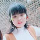 人靠自己