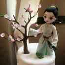 心💕若向🌻阳💕何🌹惧悲🌹伤