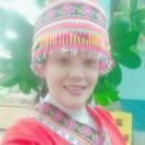 想你的梦