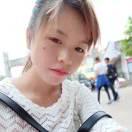 给你微笑  纯属礼貌