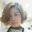 丹桂飘香 13597593599