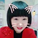 悦妈爱生活