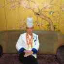 舒城兄弟厨具陈军