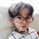 小妖未成怪