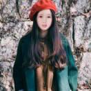 稳坪海尔统帅电器