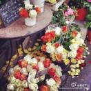 .Wang Liwei