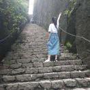 浅夏''那一抹忧伤、