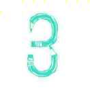 绝世 の  容颜