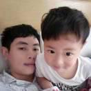 哎哟喂🎐👀🐠🎈