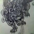 Zhao