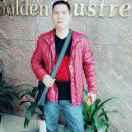 全力以赴《陈汉》做到最好。。。