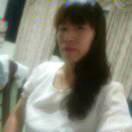 幸福美满
