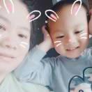 轻舞飞扬