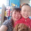 香明日用百货店