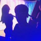 ღ°听闻余生᭄ꦿ࿐