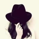 宣威市嘻小洋房产咨询部