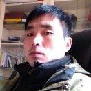  上错车 坐到站