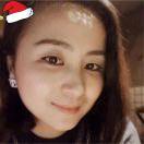 雁子cissyan