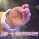 小马哥