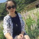 平(爪姐)13860368759