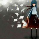 笑看人生（源）