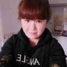 天天开心√|~辽：：｀