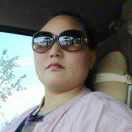 正旭纸业:电话13116291257