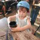 ღᩚ᭄ 💘幸运ৡᩚ࿐