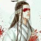 繁华落幕