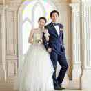 蓝色领域_252984153