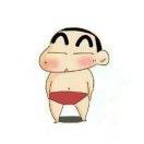 _小李