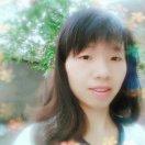 灵宝市峰子餐馆