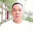 微笑每一天
