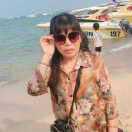 XXY