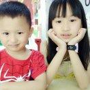 🌈男人至死是少年🌈