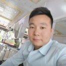 永州区好太太电器总部