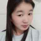 纱纱