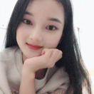 皮卡邱-云舒里