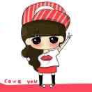 ★☆艳艳☆★ 