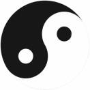 梦幻人生