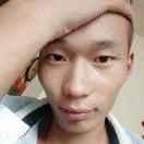 心不动  则不痛