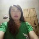 以后的路不知这么走～李