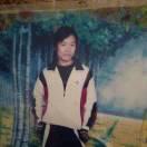 🌹胖::🌹哥🌹