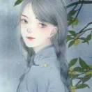 朱子轩