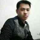 两眼一睁开始竞争