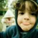 洛水蜘蛛_259903389