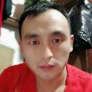 阿江家电维修。13758514677