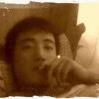 雷声大、雨点小！