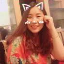 缘来如此