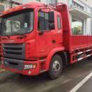 ᭄时来꯭፝এ运转༂: ᭄